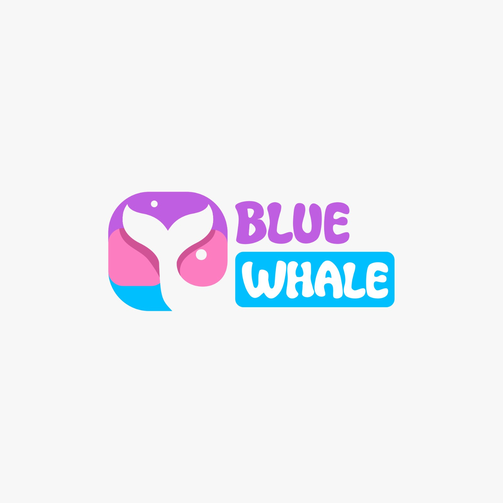 blue_whale