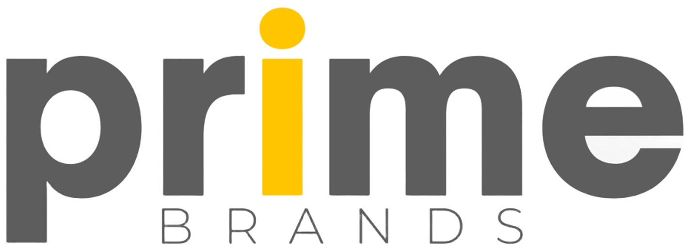 Prime Brands