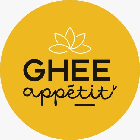 ghee
