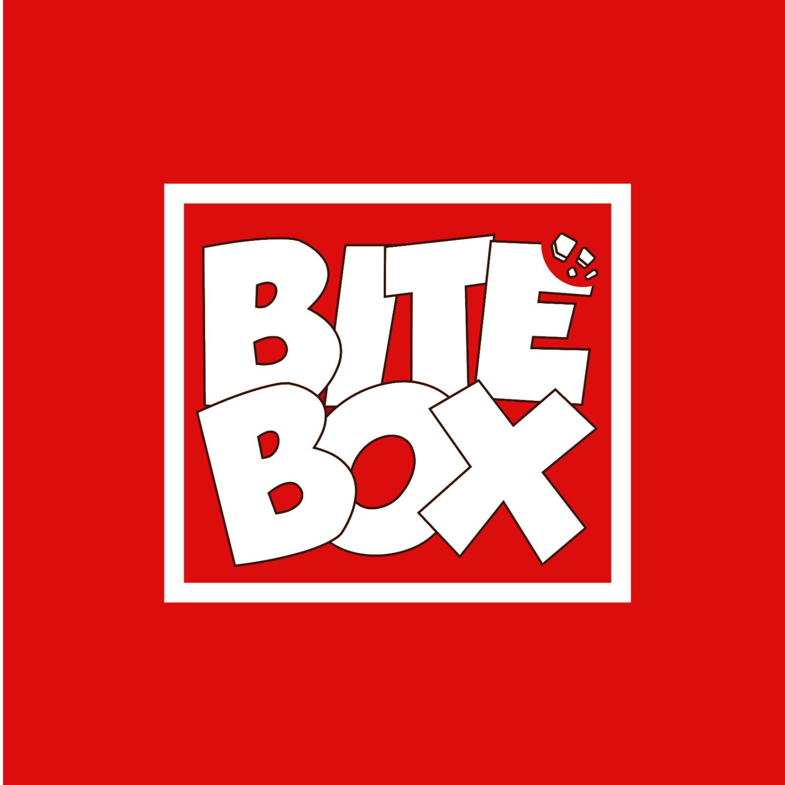 box_bite